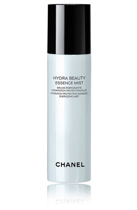 chanel hydra mist online